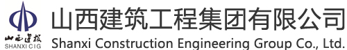 山東名舜機(jī)械制造有限公司